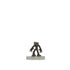 Twig Blight - Ghost Light - #02